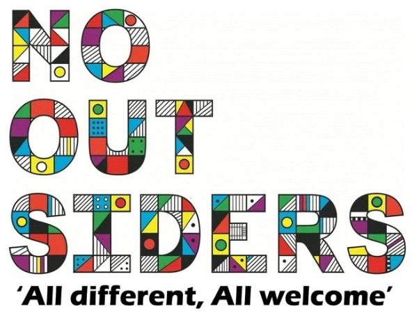 No Outsiders-63335_20241120141714715