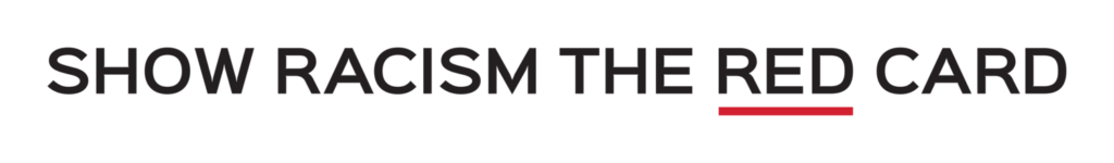 SRTRC-Single-Line-Logo-62562