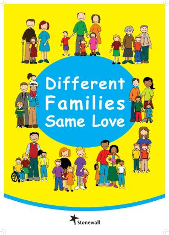 poster_different_families-page-001-42172